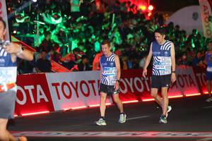 BIB: 
                            <button type="button" onclick="openModal(23338262)" class="btn btn-primary btn-sm float-right btn-popup" data-toggle="modal" data-target=".modal-high-quality">
                        <i class="fas fa-shopping-cart"></i> Add to Cart
                    </button>
                                            <button type="button" onclick="isThisMe(23338262, true)" class="btn btn-success btn-sm float-right btn-popup btn-isme hidden" data-toggle="tooltip" data-placement="bottom" title="นี่คือรูปของคุณใช่ไหม คลิกที่นี่เพื่อเอาเข้าอัลบั้ม">
                        <i class="fas fa-plus"></i> Add to album
                    </button>
                    <button type="button" onclick="isThisMe(23338262, false)" class="btn btn-warning btn-sm float-right btn-popup btn-isnotme hidden">
                        <i class="fas fa-ban"></i> Remove from album
                    </button>